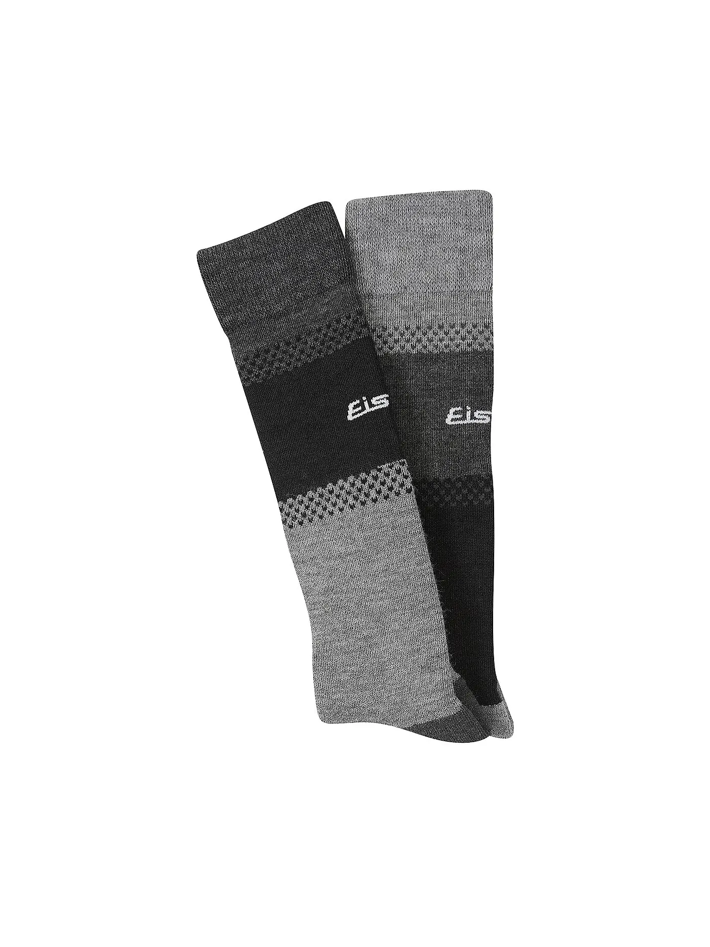 EISBÄR | Herren Skisocken Comfort 2er Pkg. | 